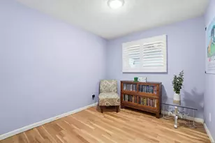 1825 Pannell Ave, Columbus, OH 43207 - Photo 26