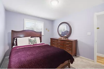 1825 Pannell Avenue, Columbus, OH 43207 - Photo 24