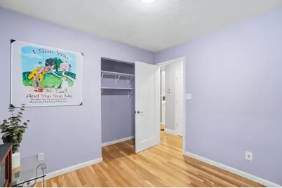 1825 Pannell Avenue, Columbus, OH 43207 - Photo 28