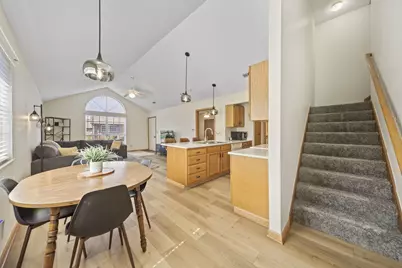 5732 Black Walnut Drive, Columbus, OH 43230 - Photo 6