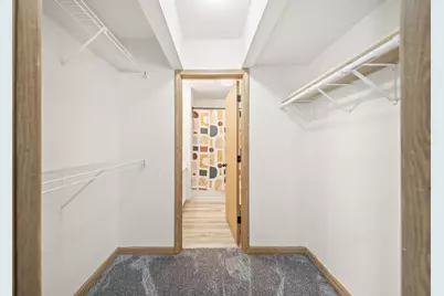 5732 Black Walnut Drive, Columbus, OH 43230 - Photo 12