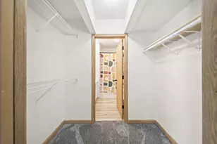 5732 Black Walnut Dr, Columbus, OH 43230 - Photo 12