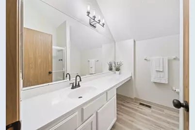 5732 Black Walnut Drive, Columbus, OH 43230 - Photo 16