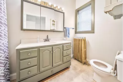 602 Washington Street, Findlay, OH 45840 - Photo 20