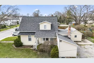 602 Washington Street, Findlay, OH 45840 - Photo 36