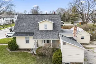 602 Washington St, Findlay, OH 45840 - Photo 36