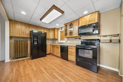 602 Washington Street, Findlay, OH 45840 - Photo 8