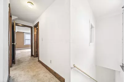 602 Washington Street, Findlay, OH 45840 - Photo 22