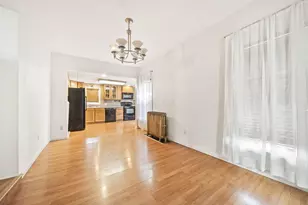 602 Washington St, Findlay, OH 45840 - Photo 10