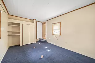 602 Washington St, Findlay, OH 45840 - Photo 18