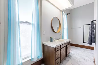 208 N Scioto Street, Circleville, OH 43113 - Photo 38