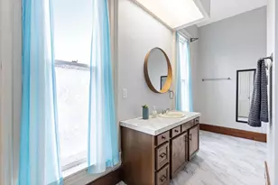 208 N Scioto St, Circleville, OH 43113 - Photo 38