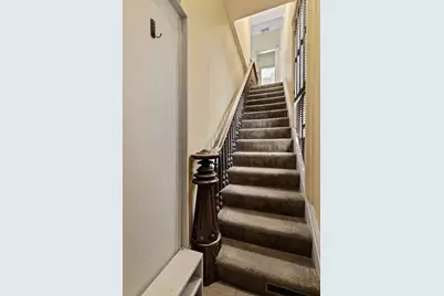 208 N Scioto Street, Circleville, OH 43113 - Photo 26