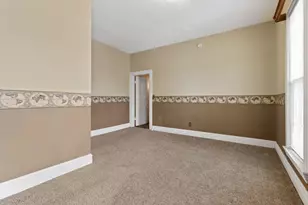 208 N Scioto St, Circleville, OH 43113 - Photo 54