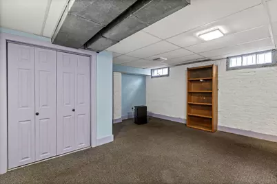 208 N Scioto Street, Circleville, OH 43113 - Photo 30