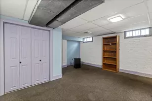 208 N Scioto St, Circleville, OH 43113 - Photo 30