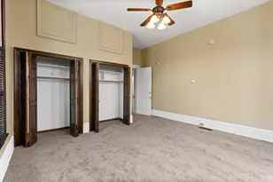 208 N Scioto St, Circleville, OH 43113 - Photo 10