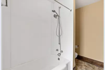 208 N Scioto Street, Circleville, OH 43113 - Photo 36