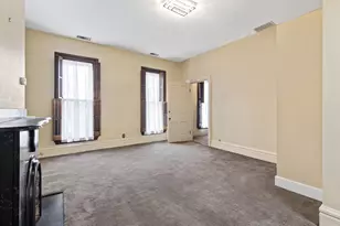 208 N Scioto St, Circleville, OH 43113 - Photo 52