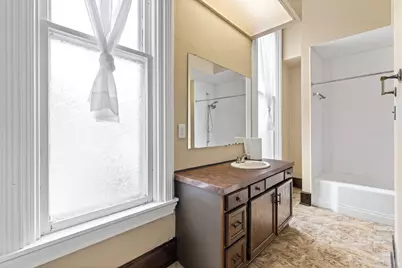 208 N Scioto Street, Circleville, OH 43113 - Photo 8