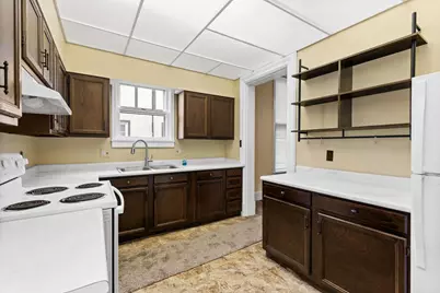 208 N Scioto Street, Circleville, OH 43113 - Photo 16