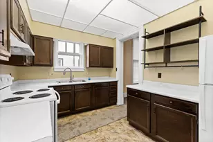 208 N Scioto St, Circleville, OH 43113 - Photo 16