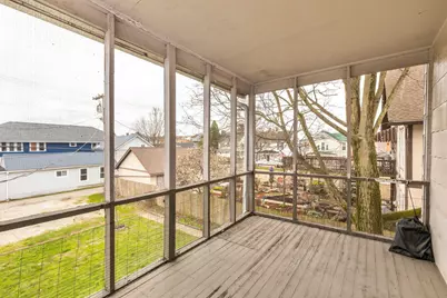 208 N Scioto Street, Circleville, OH 43113 - Photo 44