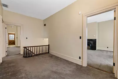 208 N Scioto Street, Circleville, OH 43113 - Photo 24