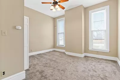 208 N Scioto Street, Circleville, OH 43113 - Photo 34