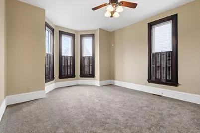 208 N Scioto Street, Circleville, OH 43113 - Photo 12