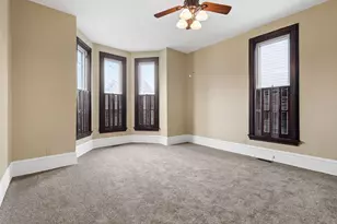 208 N Scioto St, Circleville, OH 43113 - Photo 12