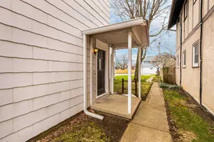 208 N Scioto St, Circleville, OH 43113 - Photo 4