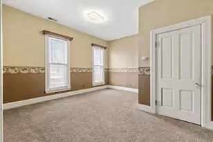 208 N Scioto St, Circleville, OH 43113 - Photo 56