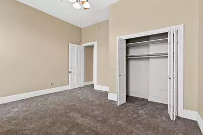 208 N Scioto Street, Circleville, OH 43113 - Photo 32