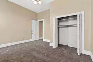 208 N Scioto St, Circleville, OH 43113 - Photo 32