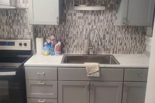 1065-1067 S Ohio Ave, Columbus, OH 43206 - Photo 4