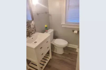 1065-1067 S Ohio Avenue, Columbus, OH 43206 - Photo 6