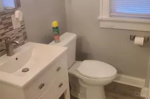 1065-1067 S Ohio Ave, Columbus, OH 43206 - Photo 6