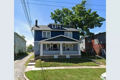 1065-1067 S Ohio Avenue, Columbus, OH 43206 - Photo 1