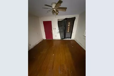 2320 Hamilton Avenue, Columbus, OH 43211 - Photo 12