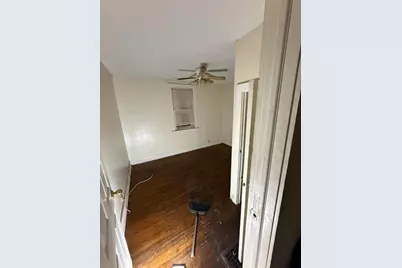 2320 Hamilton Avenue, Columbus, OH 43211 - Photo 8