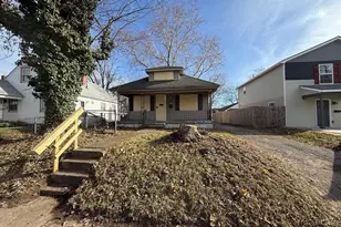 2320 Hamilton Ave, Columbus, OH 43211 - Photo 1