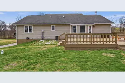 4190 Township Road 143 NE, Somerset, OH 43783 - Photo 44