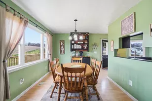 4190 Township Rd 143 NE, Somerset, OH 43783 - Photo 20