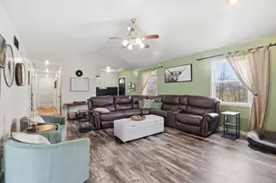 4190 Township Rd 143 NE, Somerset, OH 43783 - Photo 10