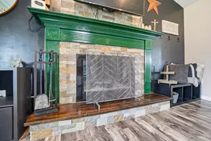 4190 Township Rd 143 NE, Somerset, OH 43783 - Photo 12