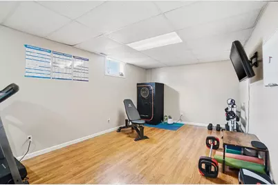 4190 Township Road 143 NE, Somerset, OH 43783 - Photo 36