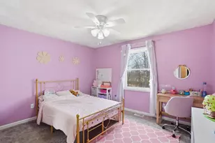 4190 Township Rd 143 NE, Somerset, OH 43783 - Photo 26