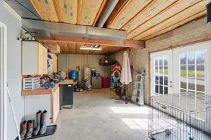 4190 Township Rd 143 NE, Somerset, OH 43783 - Photo 42