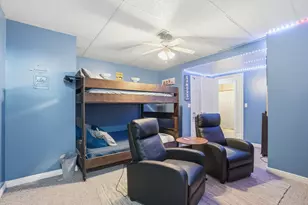 4190 Township Rd 143 NE, Somerset, OH 43783 - Photo 38